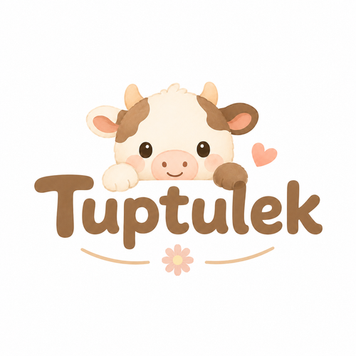 Tuptulek